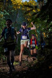 BIB: 3426
                            <button type="button" onclick="openModal(19234060)" class="btn btn-primary btn-sm float-right btn-popup" data-toggle="modal" data-target=".modal-high-quality">
                        <i class="fas fa-shopping-cart"></i> Add to Cart
                    </button>
                                            <button type="button" onclick="isThisMe(19234060, true)" class="btn btn-success btn-sm float-right btn-popup btn-isme hidden" data-toggle="tooltip" data-placement="bottom" title="นี่คือรูปของคุณใช่ไหม คลิกที่นี่เพื่อเอาเข้าอัลบั้ม">
                        <i class="fas fa-plus"></i> Add to album
                    </button>
                    <button type="button" onclick="isThisMe(19234060, false)" class="btn btn-warning btn-sm float-right btn-popup btn-isnotme hidden">
                        <i class="fas fa-ban"></i> Remove from album
                    </button>